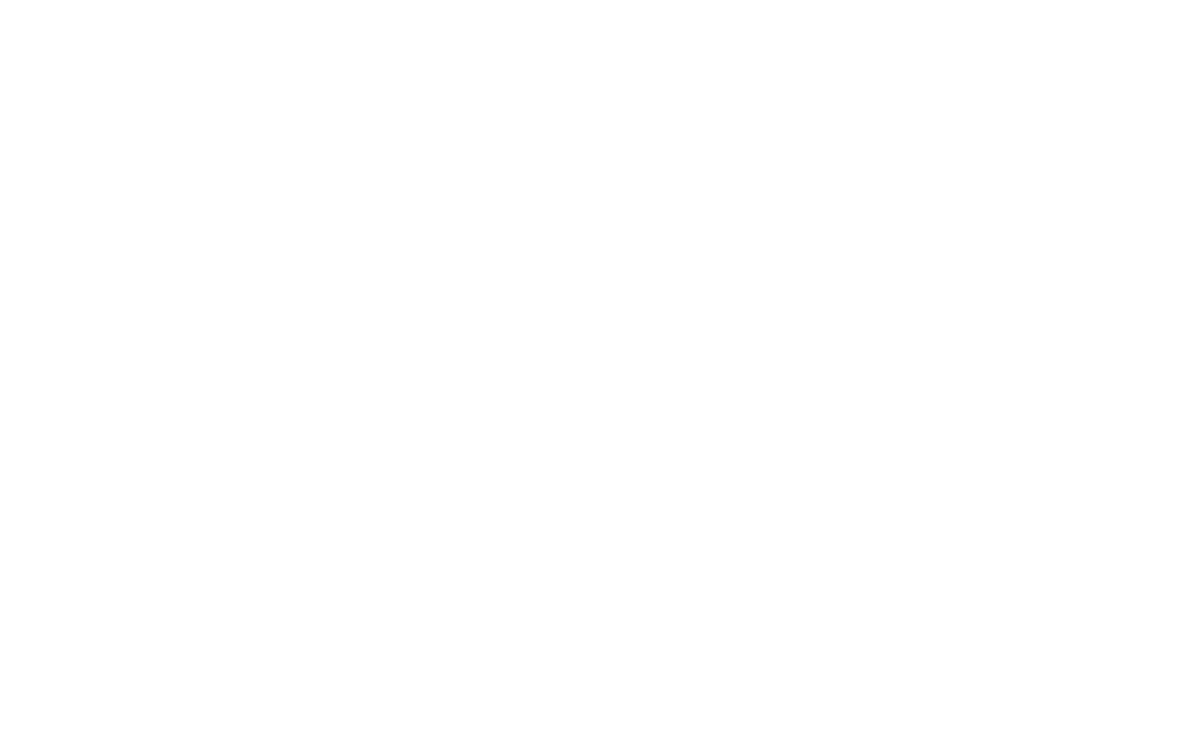 Style Your Beauty